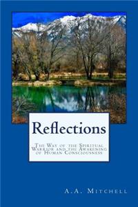 Reflections