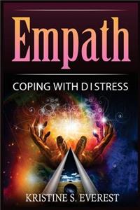 Empath