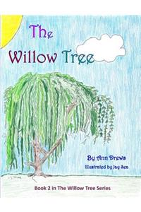 Willow Tree