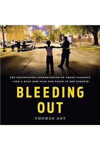 Bleeding Out