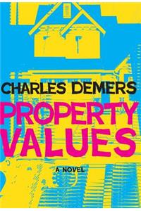 Property Values