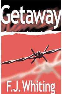 Getaway