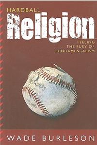 Hardball Religion
