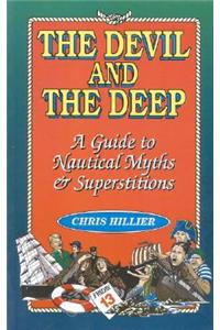 The Devil and the Deep