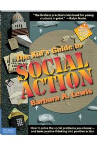 Kid's Guide to Social Action