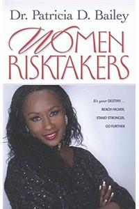 Women Risktakers