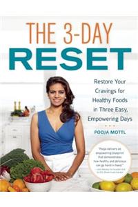 The 3-Day Reset