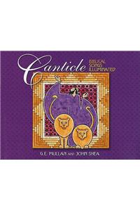 Canticle