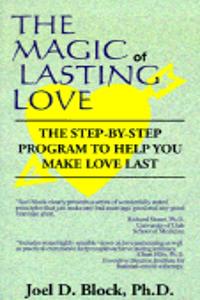 Magic of Lasting Love