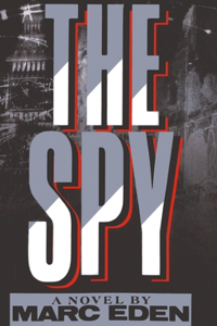 Spy