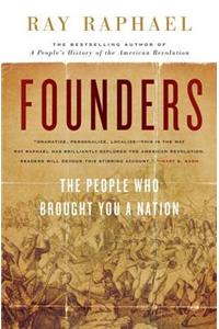 Founders