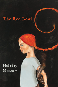 The Red Bowl