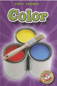 Color