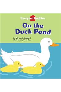 On the Duck Pond