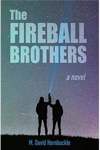 Fireball Brothers