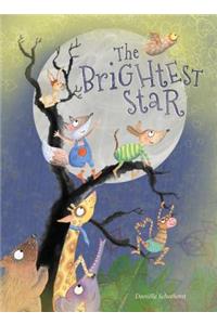 Brightest Star