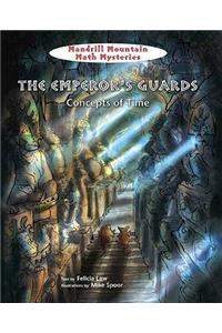 The Emperor's Guards