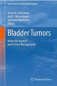 Bladder Tumors