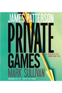 Private Games Lib/E