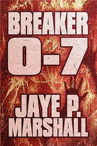 Breaker 0-7