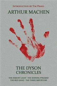 Dyson Chronicles