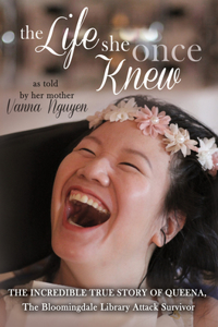 Life She Once Knew