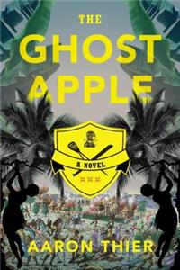 The Ghost Apple