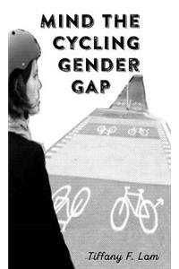 Mind the Cycling Gender Gap #1