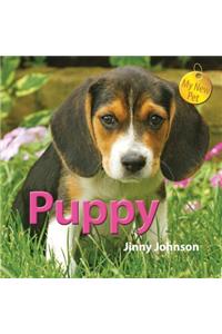 Puppy