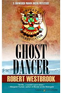 Ghost Dancer