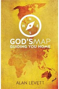 God's Map