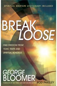 Break Loose