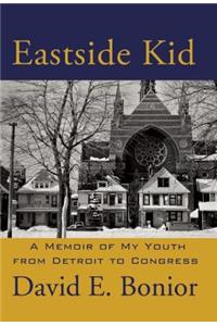 Eastside Kid