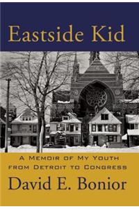 Eastside Kid