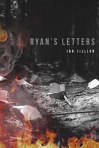Ryan\'s Letters