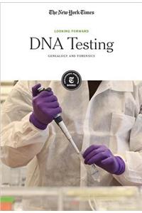 DNA Testing