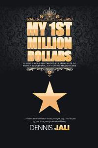 My 1st Million Dollars