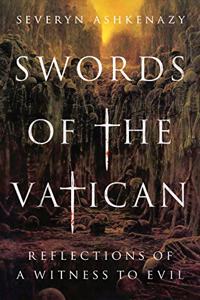 Swords of the Vatican