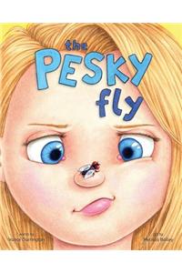 The Pesky Fly