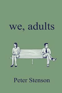 We, Adults