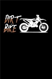 Dirt Bike