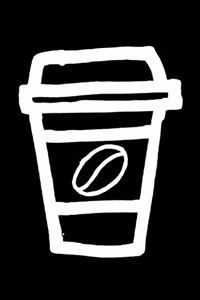 Coffee Notebook