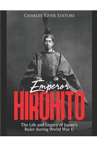 Emperor Hirohito