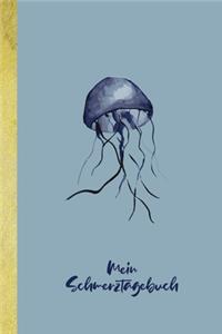 Mein Schmerztagebuch