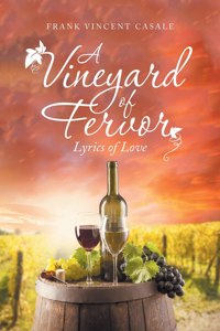 Vineyard of Fervor