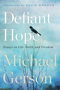Defiant Hope