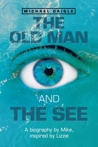 Old Man and the See