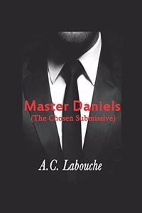 Master Daniels
