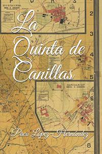 La Quinta de Canillas