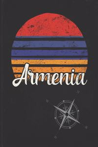 Armenia